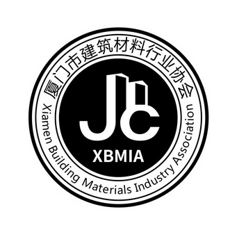 廈門市建筑裝飾協(xié)會(huì)_廈門建筑裝飾協(xié)會(huì)會(huì)長(zhǎng)_廈門裝飾協(xié)會(huì)會(huì)長(zhǎng)