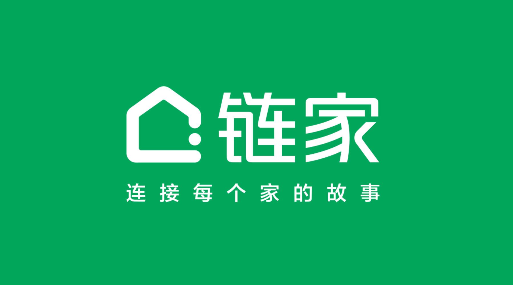 廈門(mén)裝修網(wǎng)站排名_廈門(mén)裝修 網(wǎng)_廈門(mén)裝修網(wǎng)哪家好