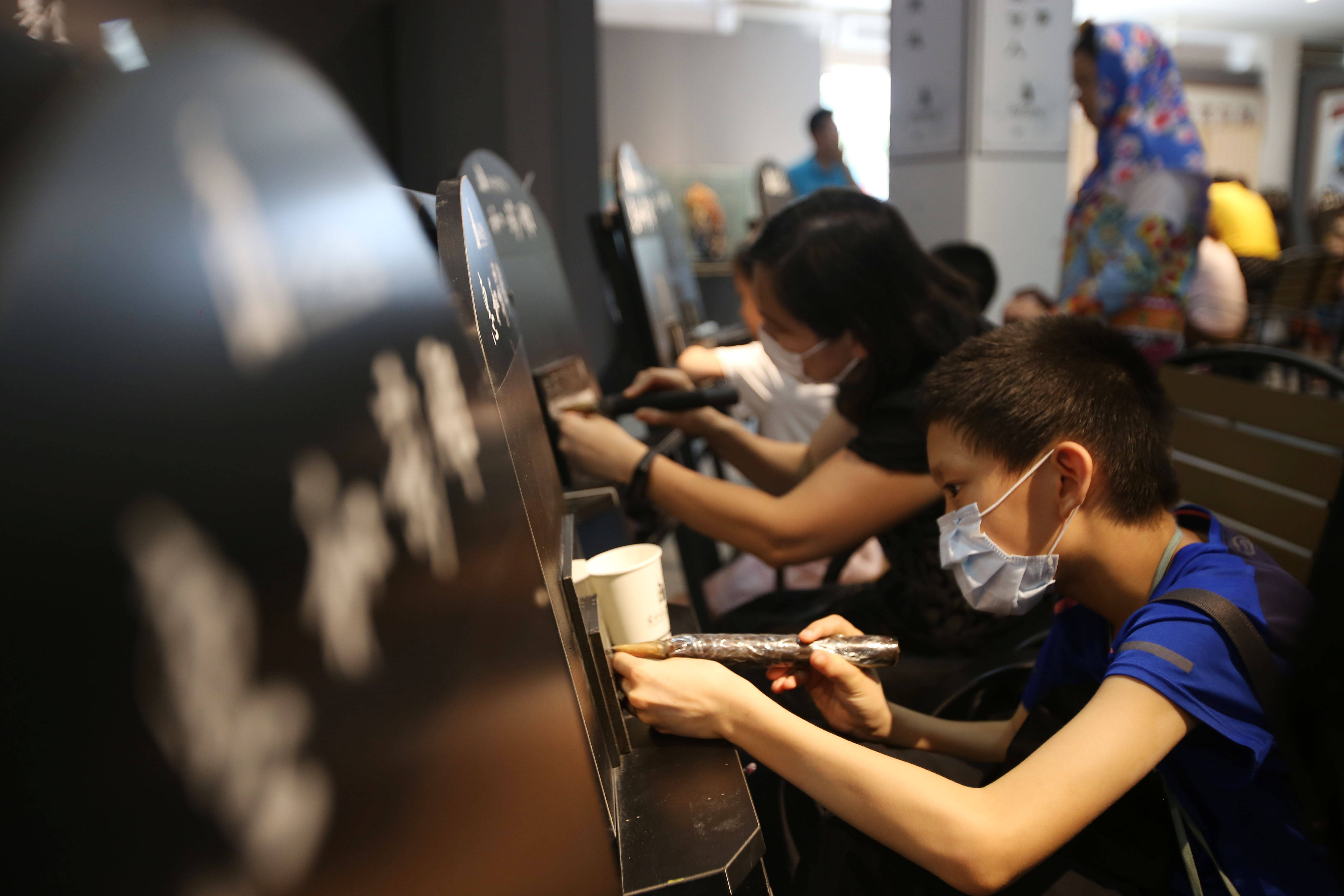 廈門裝潢培訓(xùn)_廈門裝修裝潢_廈門裝修培訓(xùn)學校
