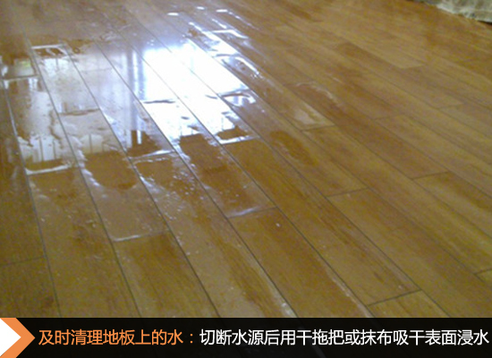 廈門(mén)裝修時(shí)間怎么規(guī)定的_廈門(mén)裝修時(shí)間規(guī)定出臺(tái)_裝修時(shí)間廈門(mén)