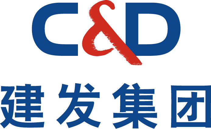 廈門(mén)佳銘裝修_廈門(mén)裝修公司口碑_廈門(mén)家裝