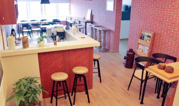 廈門裝修多少錢一平方_廈門意式裝修價格_廈門裝修風格