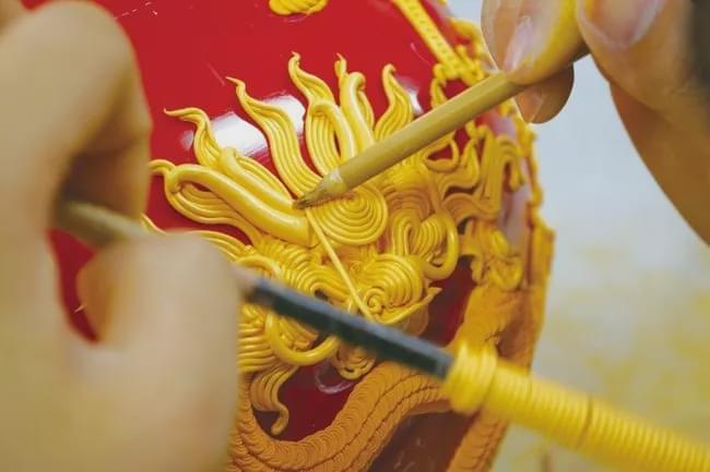 廈門(mén)裝飾設(shè)計(jì)公司排名_廈門(mén) 設(shè)計(jì)裝飾公司_廈門(mén)裝飾設(shè)計(jì)公司報(bào)價(jià)