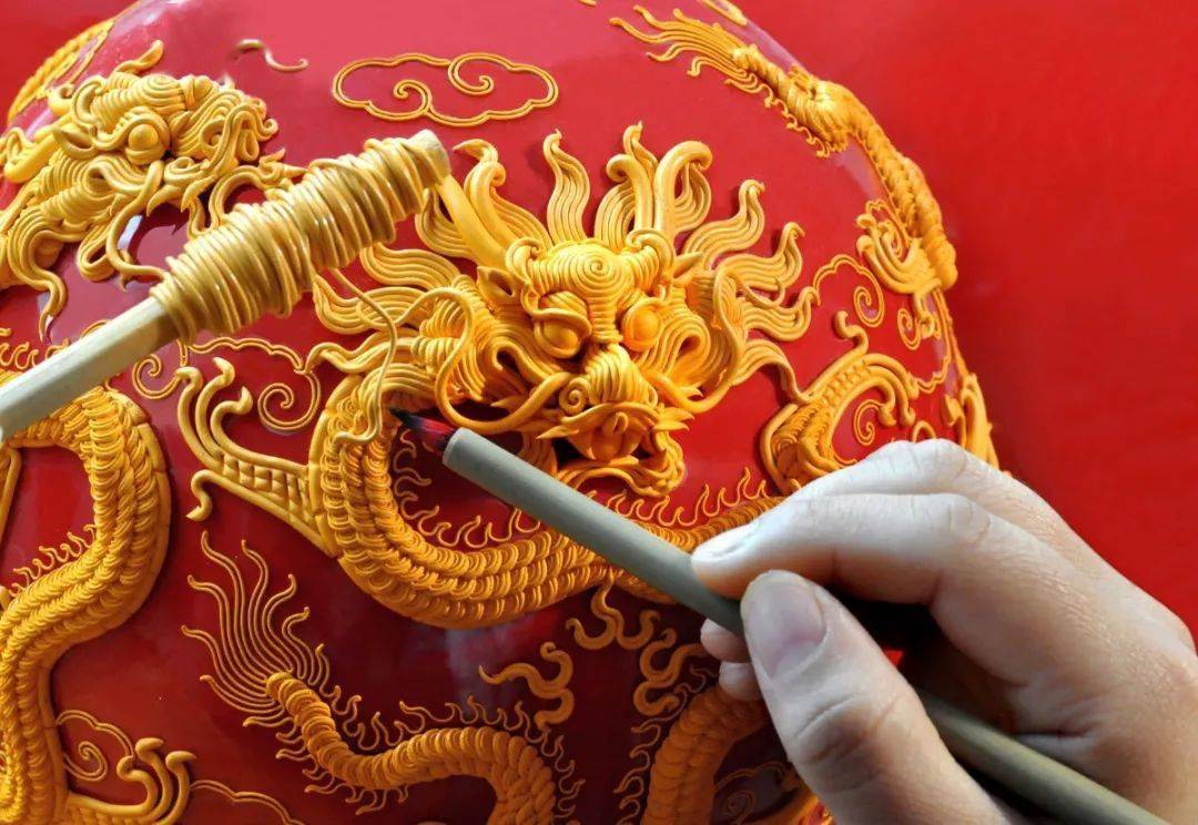 廈門(mén)裝飾設(shè)計(jì)公司排名_廈門(mén)裝飾設(shè)計(jì)公司報(bào)價(jià)_廈門(mén) 設(shè)計(jì)裝飾公司