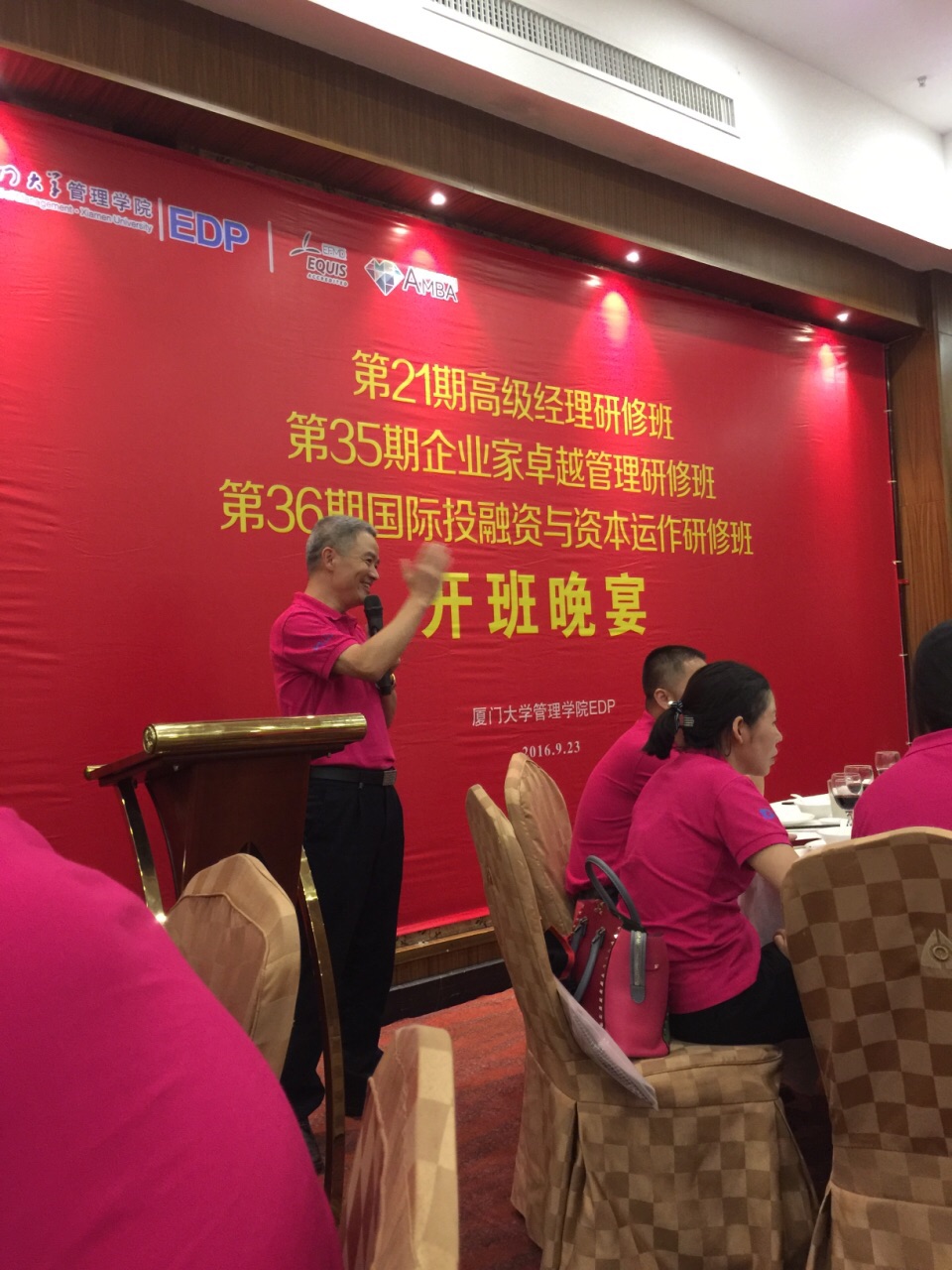 廈門(mén)裝璜公司排名_廈門(mén)裝璜公司_廈門(mén)裝璜公司排名前十