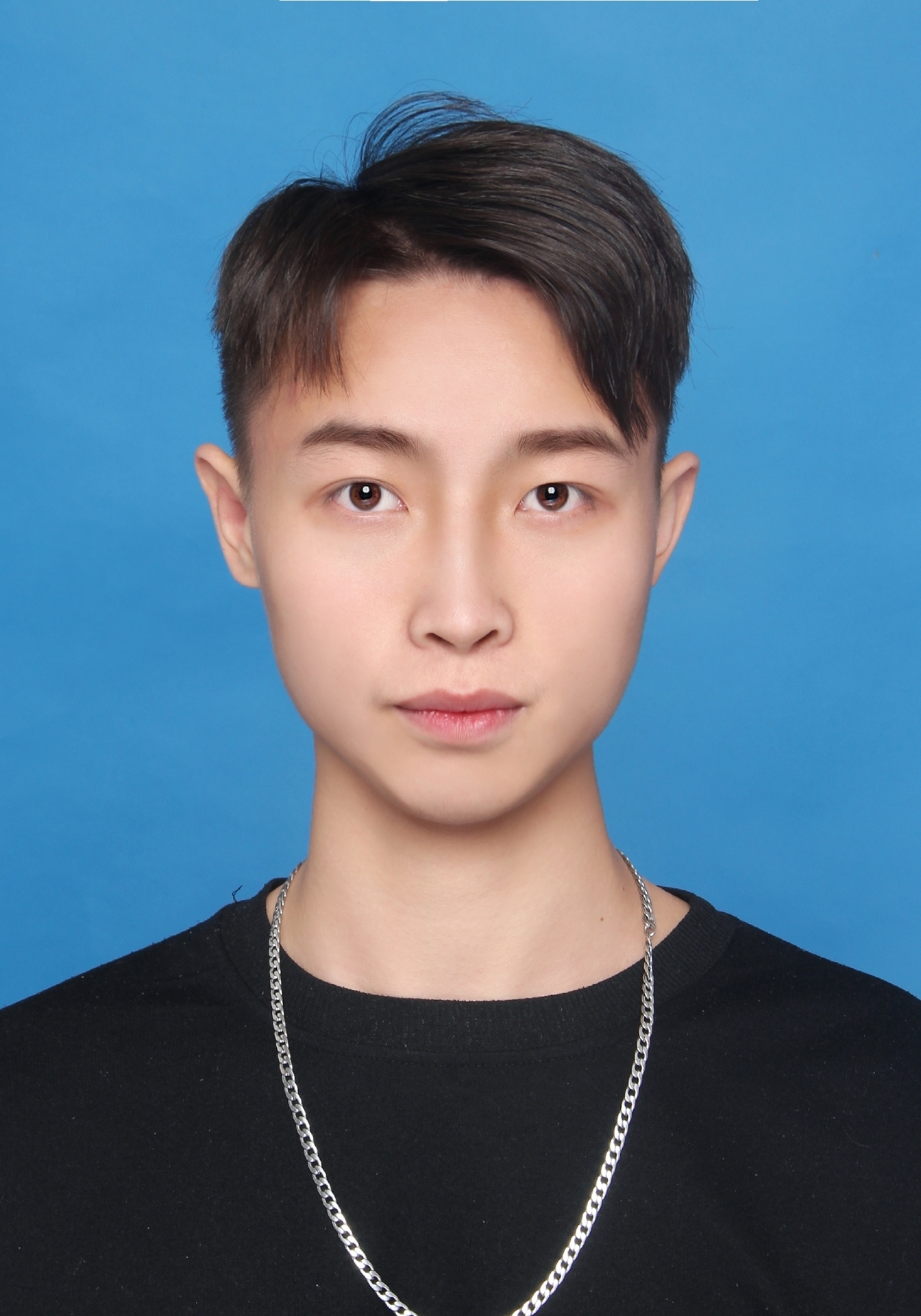 廈門裝修房子全包價(jià)格一般多少_廈門裝修房子要多少錢_廈門裝修房子