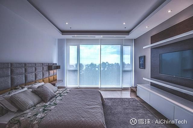 廈門互聯網裝修_廈門做裝修公司網單_廈門裝飾網