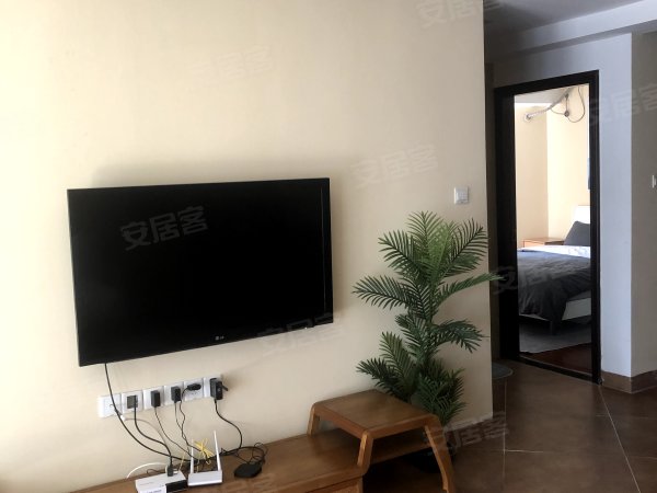 廈門(mén)裝修費(fèi)用_廈門(mén)房屋裝修多少錢_廈門(mén)裝修房子