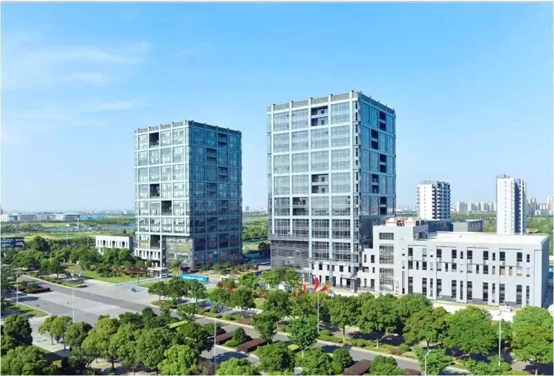 廈門(mén)市公司裝修_廈門(mén)的裝修公司_廈門(mén)裝修公司排名大全
