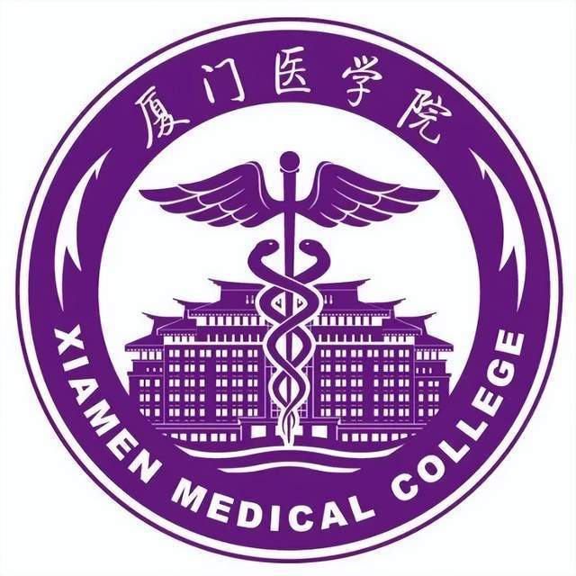 廈門辦公裝修_廈門寫字樓裝修設(shè)計(jì)公司_廈門寫字樓裝修