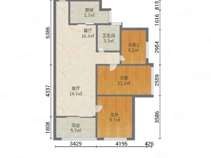 廈門 裝修 全包_廈門裝修全包報價_廈門裝修全包哪家好呀