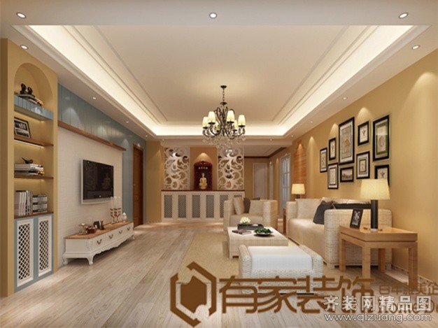 廈門裝修設計公司多少錢_設計公司裝修廈門_廈門裝修設計公司哪家好