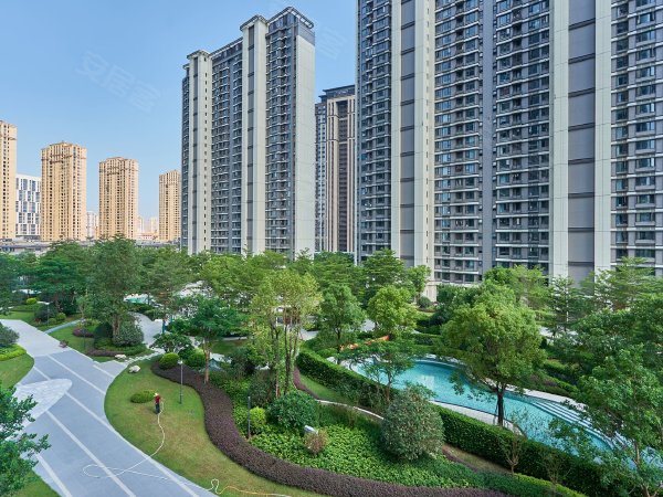廈門(mén)的裝修公司_廈門(mén)裝修裝飾公司_廈門(mén)本地裝修公司