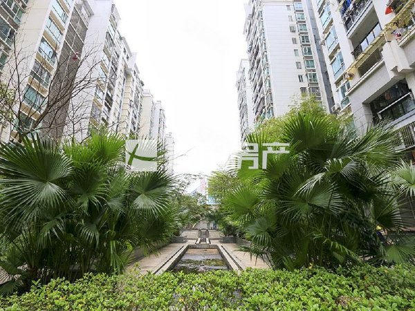 廈門(mén)本地裝修公司_廈門(mén)裝修裝飾公司_廈門(mén)的裝修公司