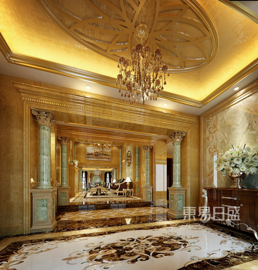 廈門房屋設(shè)計公司哪家好_廈門裝修設(shè)計培訓(xùn)中心_廈門房屋裝修設(shè)計