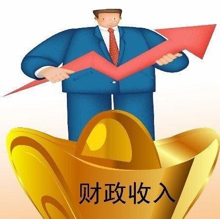 廈門(mén)福建裝修公司電話_廈門(mén)裝修裝潢_福建廈門(mén)裝修