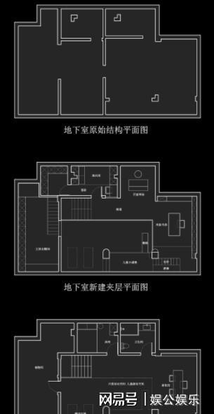 廈門裝修報價預(yù)算明細表_廈門裝修報價表最新_廈門 裝修報價