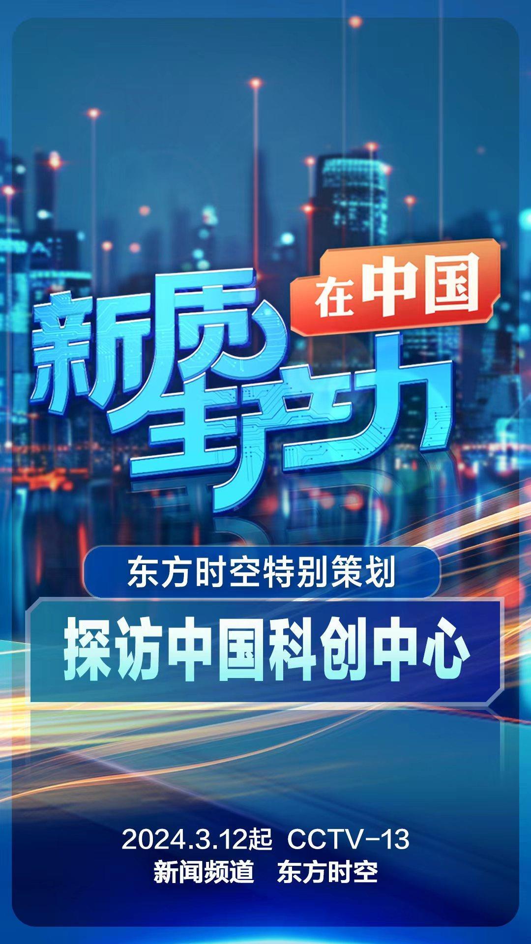廈門市房屋裝修規(guī)定_廈門裝修時(shí)間國(guó)家規(guī)定2020_廈門市裝修規(guī)定
