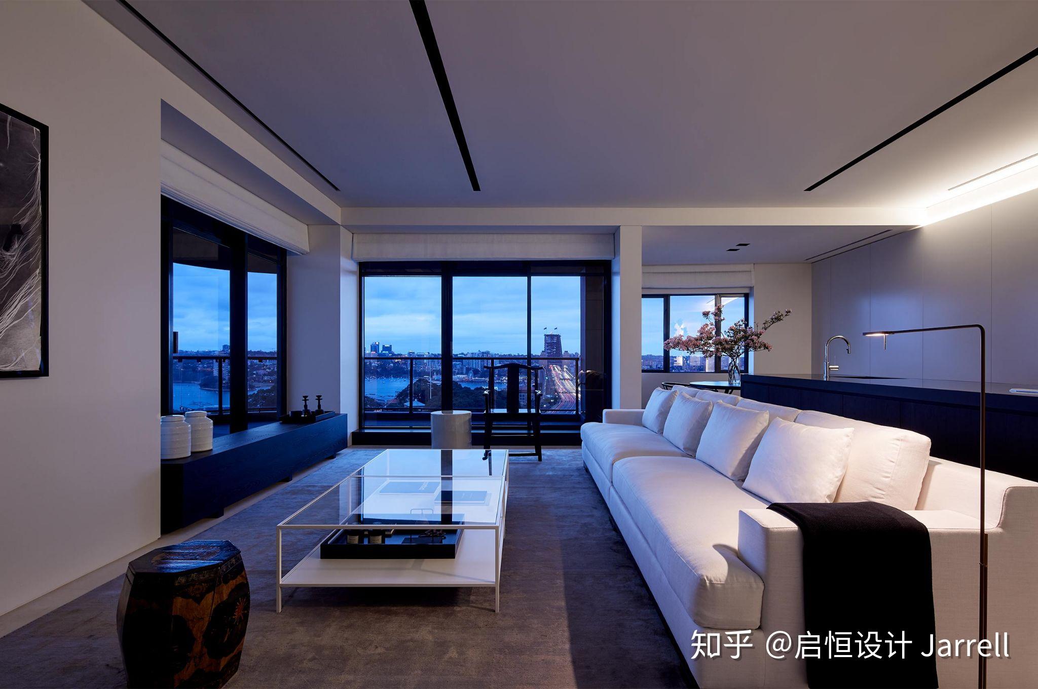 廈門(mén)家具設(shè)計(jì)師招聘_廈門(mén)家具設(shè)計(jì)公司_廈門(mén)家居設(shè)計(jì)