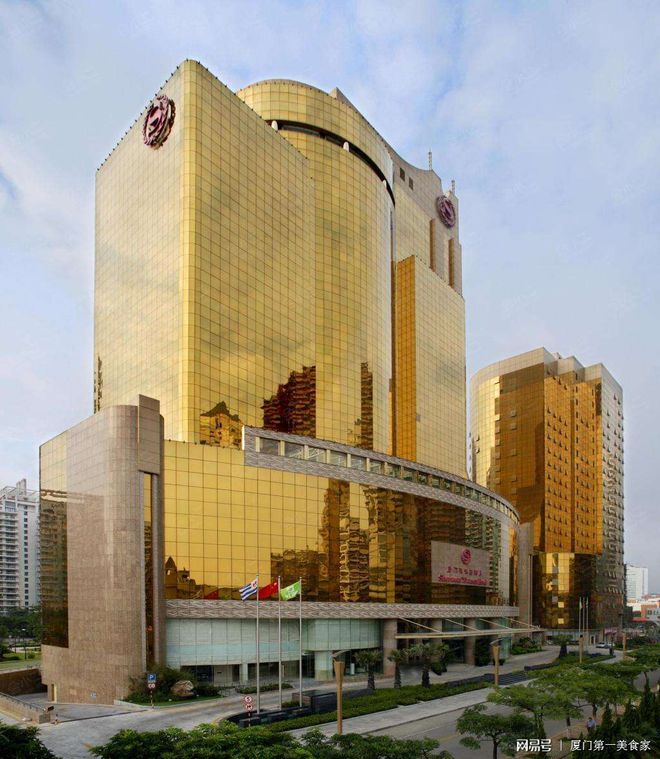 廈門(mén)建筑設(shè)計(jì)公司排名_廈門(mén)十大建筑設(shè)計(jì)公司_廈門(mén)建筑設(shè)計(jì)公司有哪些
