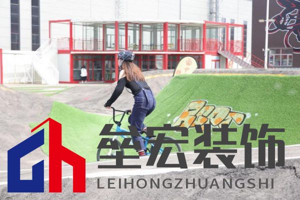 質鑒匠心,透明生產,走進優(yōu)貝童車透明工廠