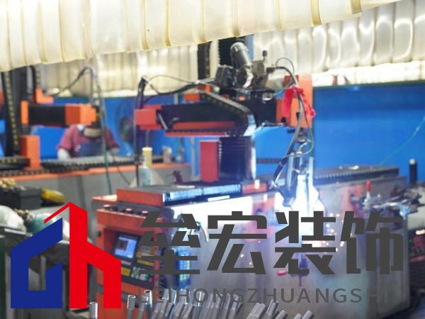 質鑒匠心,透明生產,走進優(yōu)貝童車透明工廠