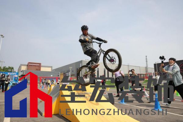 質鑒匠心,透明生產,走進優(yōu)貝童車透明工廠