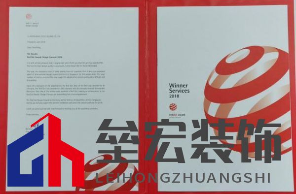 質鑒匠心,透明生產,走進優(yōu)貝童車透明工廠