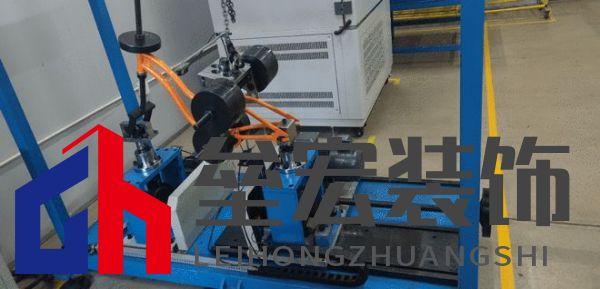 質鑒匠心,透明生產,走進優(yōu)貝童車透明工廠