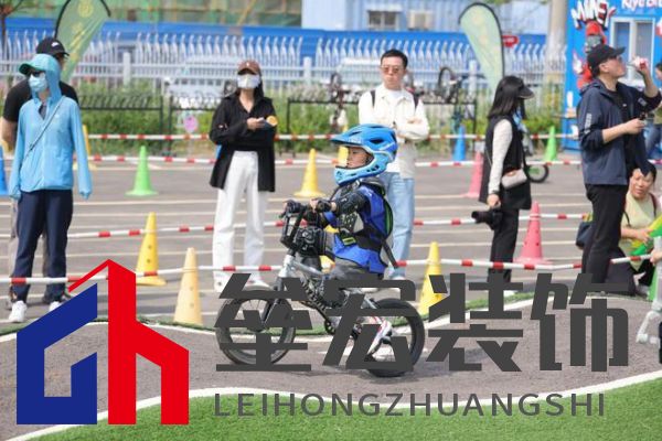 質鑒匠心,透明生產,走進優(yōu)貝童車透明工廠