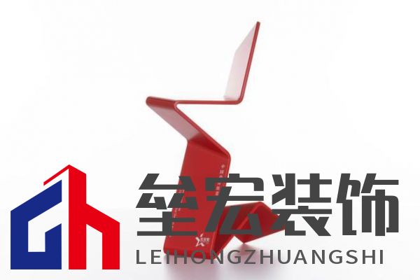 質鑒匠心,透明生產,走進優(yōu)貝童車透明工廠