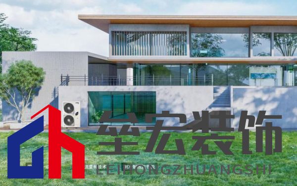秋風(fēng)送爽、美好家裝正當(dāng)時!約克VRF中央空調(diào)雙節(jié)鉅惠來襲