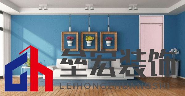 領尚木門:匠心打造綠色家居,讓品質(zhì)生活觸手可及