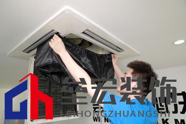揭秘“小病大修”現(xiàn)象,啄木鳥家庭維修構筑誠信維修新生態(tài)