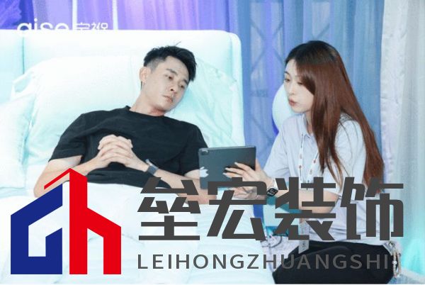 aise寶褓雙展亮相上海,開(kāi)啟云睡眠時(shí)代