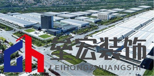 為什么說綠色智慧健康建筑成熟在奧潤(rùn)順達(dá)?