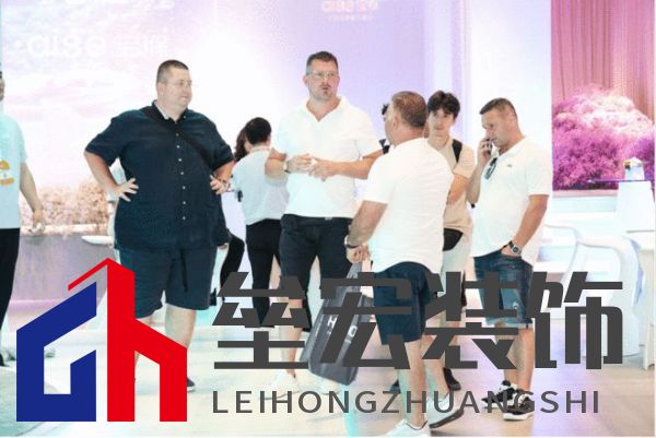 aise寶褓雙展亮相上海,開(kāi)啟云睡眠時(shí)代