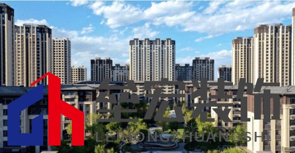 為什么說綠色智慧健康建筑成熟在奧潤(rùn)順達(dá)?