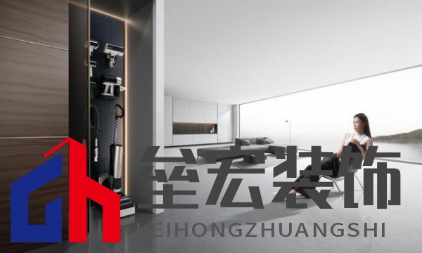 萬物新生,智領(lǐng)美好家:2024添可新品發(fā)布會,洞見家居空間的情感美學(xué)