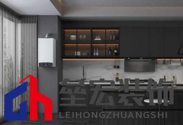 2024年度家居暢銷(xiāo)單品揭曉! 阿里斯頓CARES ONE COZY舒逸智慧熱水冷凝爐引領(lǐng)熱水采暖新風(fēng)尚