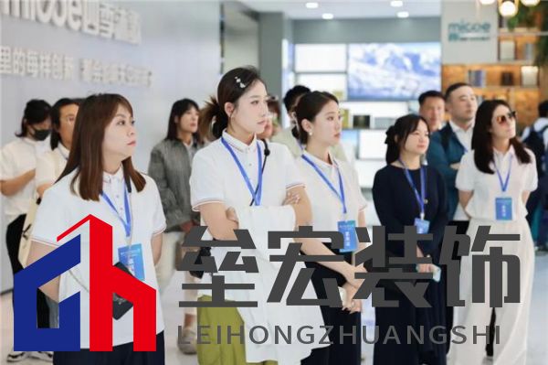 新質生產(chǎn)力 “碳”領未來——全國百家媒體走進四季沐歌空氣能熱泵超級工廠活動成功舉行