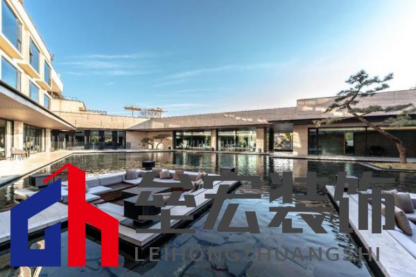 “中國裝飾”董事長辛建林:創(chuàng)新驅(qū)動發(fā)展,領(lǐng)航裝飾藝術(shù)新篇章
