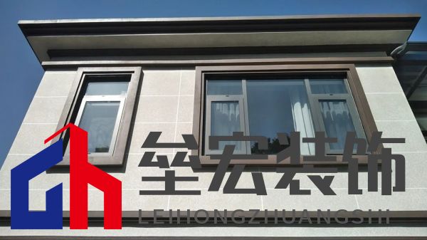 “4倍國標(biāo)選鈴鹿”,鈴鹿品質(zhì)管理進(jìn)行時(shí)!