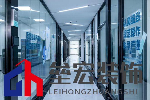 真的券到了!林氏家居攜手京東采銷(xiāo),品質(zhì)大賞引爆購(gòu)物狂潮