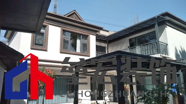 “4倍國標(biāo)選鈴鹿”,鈴鹿品質(zhì)管理進(jìn)行時(shí)!
