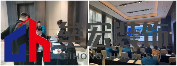 “4倍國標(biāo)選鈴鹿”,鈴鹿品質(zhì)管理進(jìn)行時(shí)!