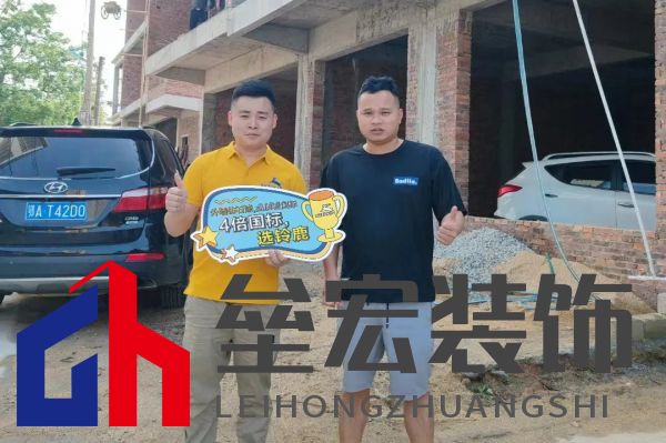 “4倍國標(biāo)選鈴鹿”,鈴鹿品質(zhì)管理進(jìn)行時(shí)!