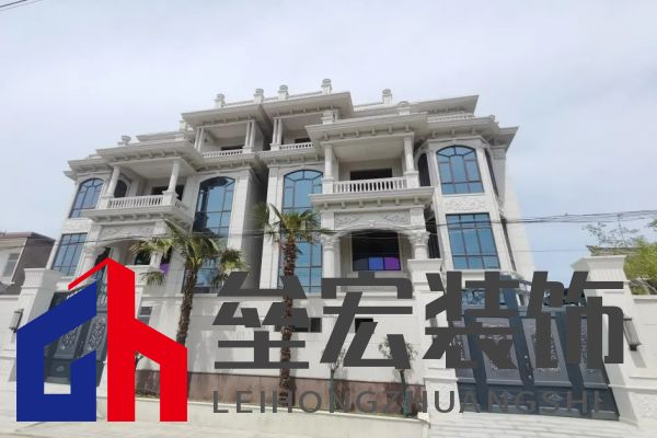 “4倍國標(biāo)選鈴鹿”,鈴鹿品質(zhì)管理進(jìn)行時(shí)!
