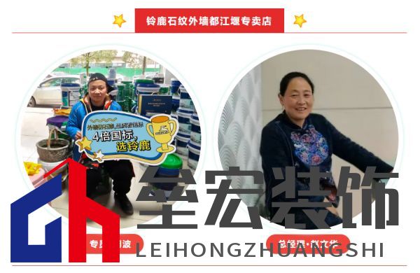 “4倍國標(biāo)選鈴鹿”,鈴鹿品質(zhì)管理進(jìn)行時(shí)!