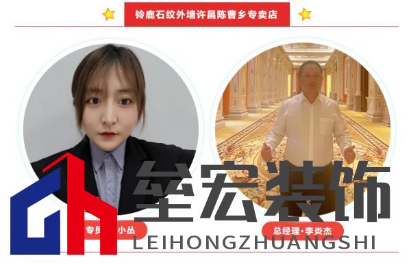 “4倍國標(biāo)選鈴鹿”,鈴鹿品質(zhì)管理進(jìn)行時(shí)!